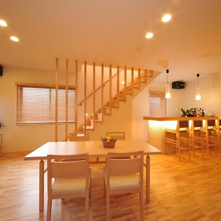 Maebashi - House - Vacation Stay 64432V Eksteriør billede