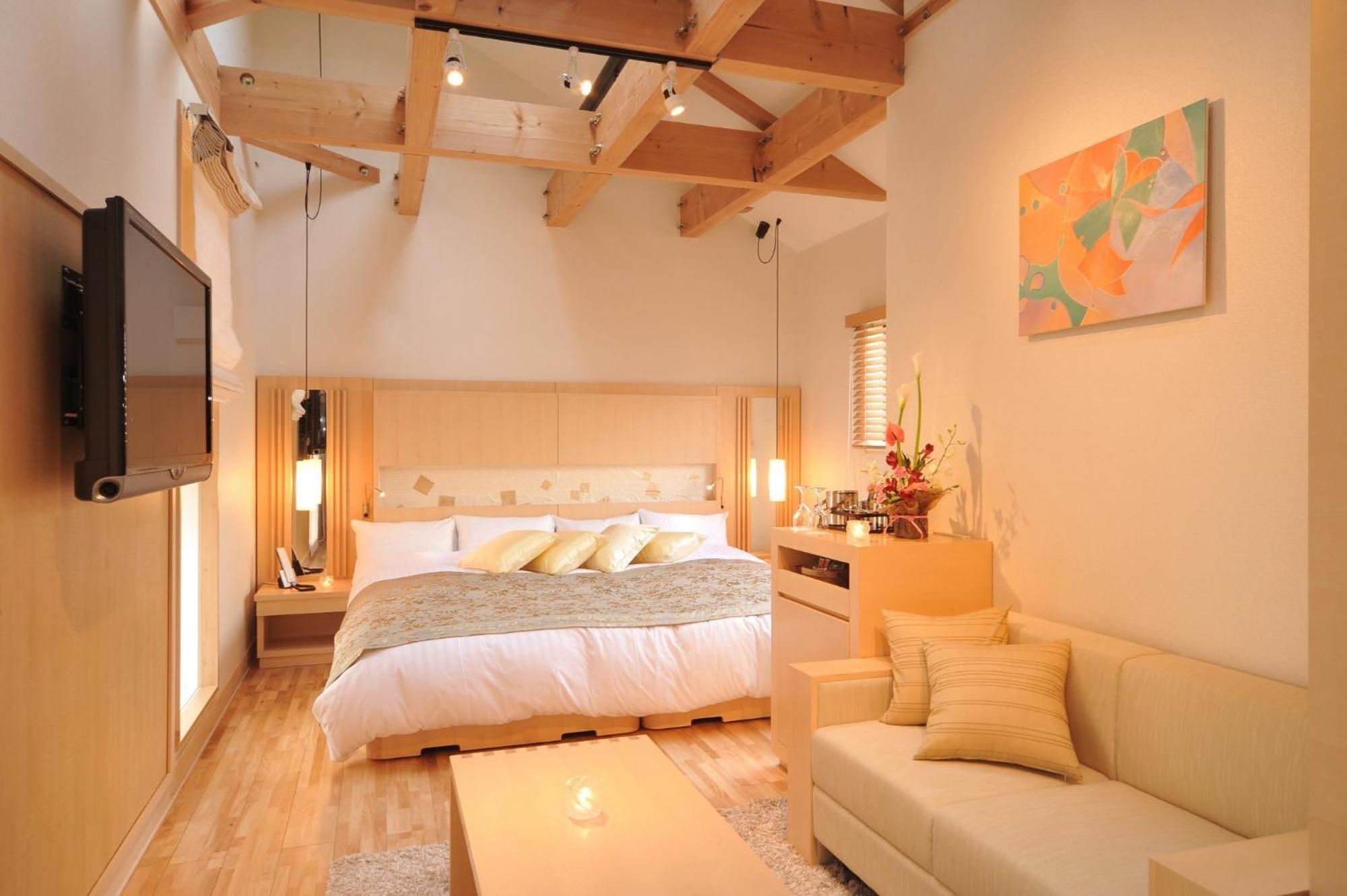 Maebashi - House - Vacation Stay 64432V Eksteriør billede