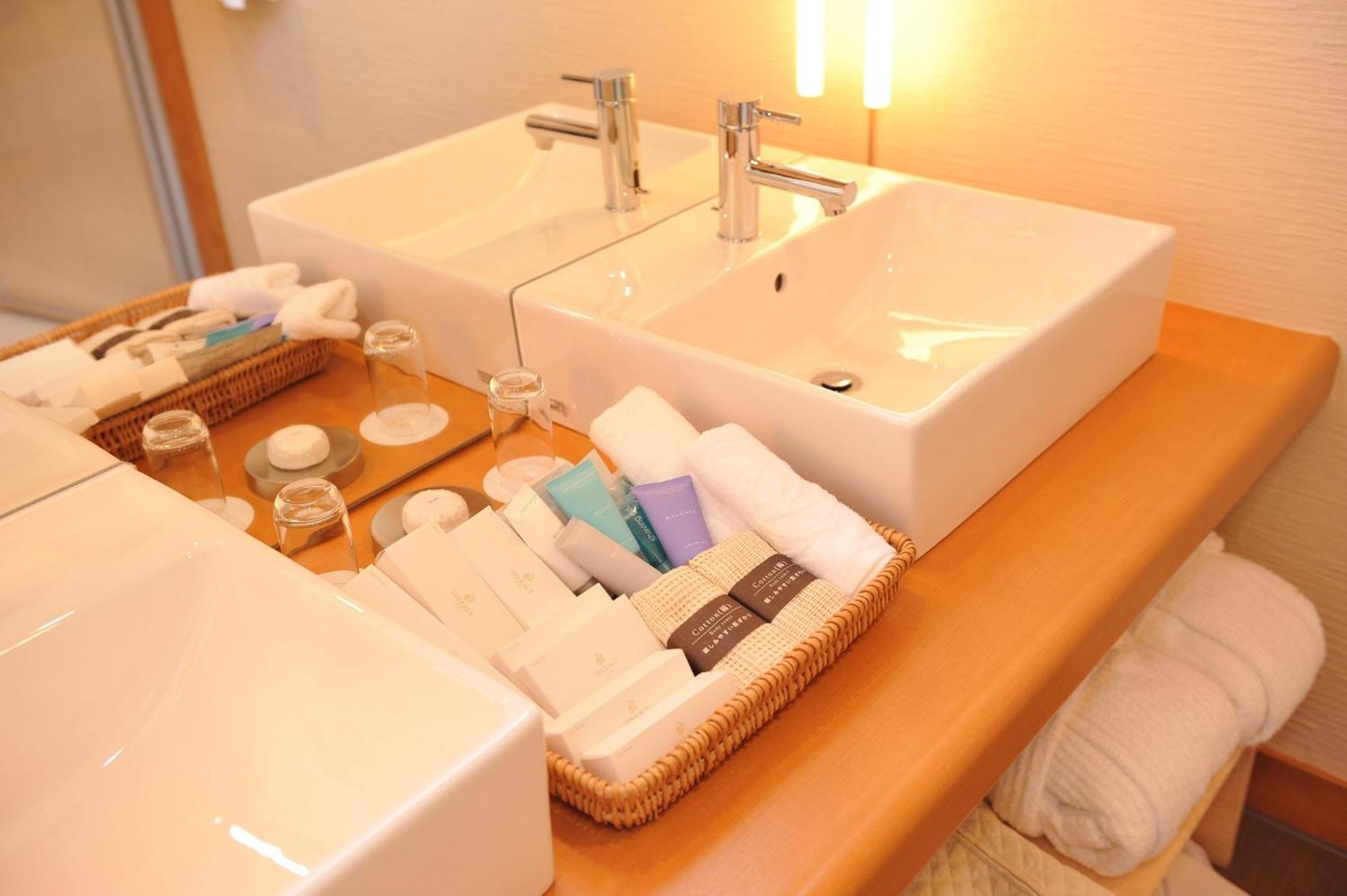 Maebashi - House - Vacation Stay 64432V Eksteriør billede